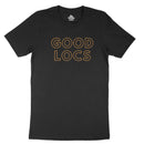 GOOD LOCS T-shirt