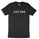 LOC BAE T-shirt
