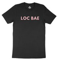 LOC BAE T-shirt