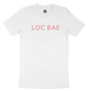 LOC BAE T-shirt