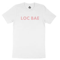 LOC BAE T-shirt