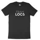 Team Locs T-shirt