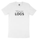 Team Locs T-shirt